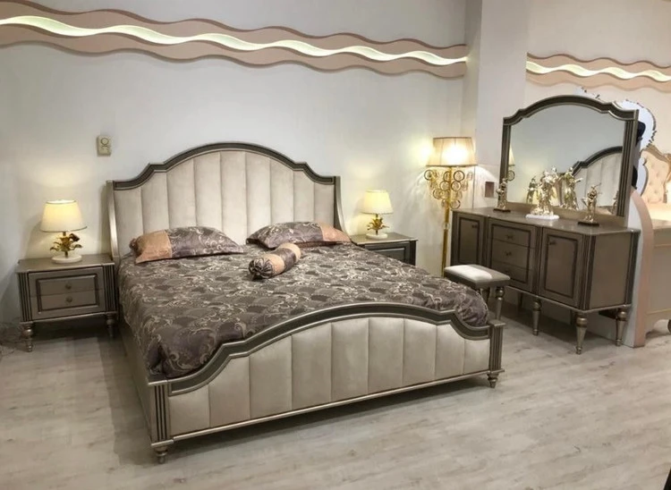 سرویس خواب اوینا
