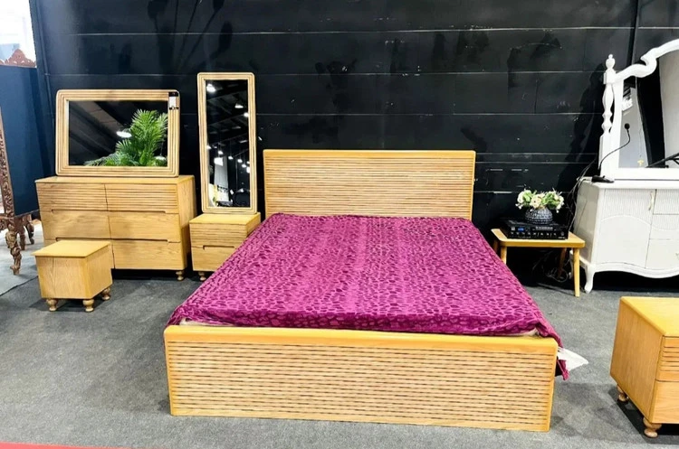 سرویس خواب پینترستی