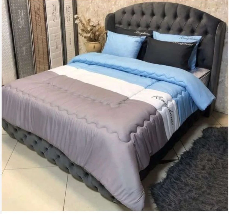 سرویس روتختی تک نفره (میکروتنسل ترک)