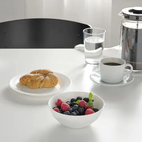 سرویس غذاخوری ایکیا IKEA FAVORISERA