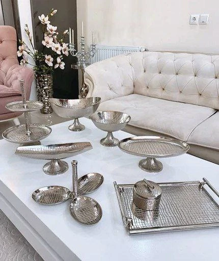 سرویس پوست ماری