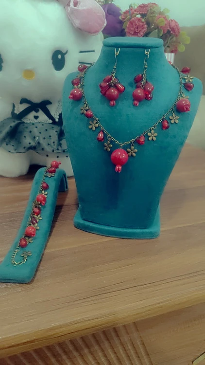 سرویس یلدایی