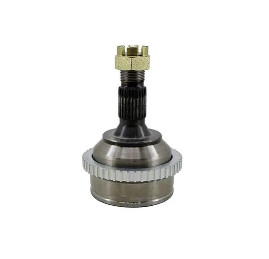 سرپلوس 405 (22 خار)ABS اورجینال
