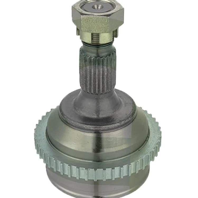 سرپلوس 405 (24 خار تو) ABS اورجینال