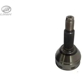 سرپلوس سمت چرخ 22 خار لیفان X60