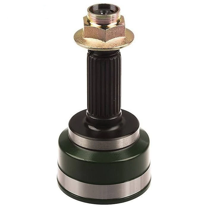 سرپلوس پراید (19 خار - ساده ) درجه یک با گارانتی یک ساله(تخفیف ویژه)