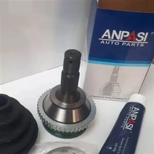سرپلوس ۲۲ خار وسط پژو ۴۰۵-(ABS) وارداتی اورجینال با گارانتی یک ساله