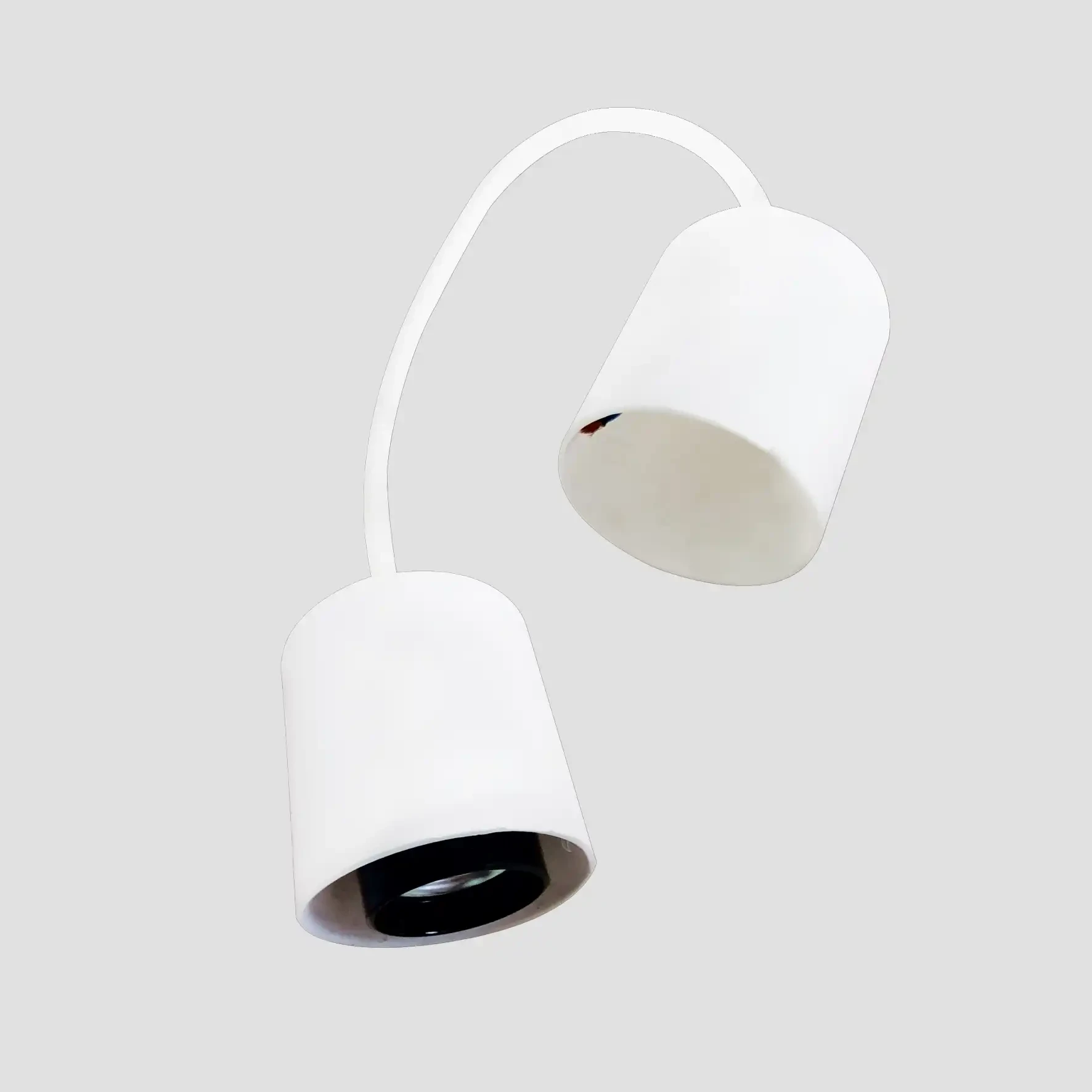 سرپیچ آویز کابل دار اخگر الکتریک