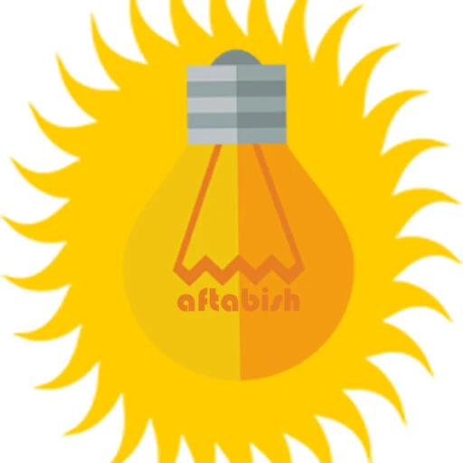 سرپیچ تبدیل ۲۷ به ۱۴