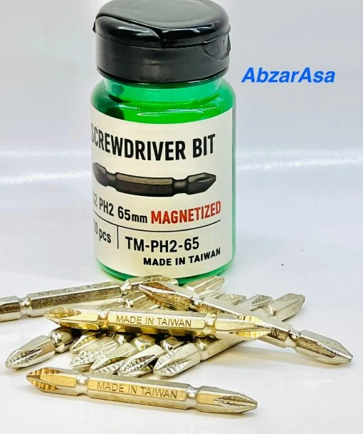 سرپیچ گوشتی کنیپکس دوسر چهارسو تایوان KNIPEX