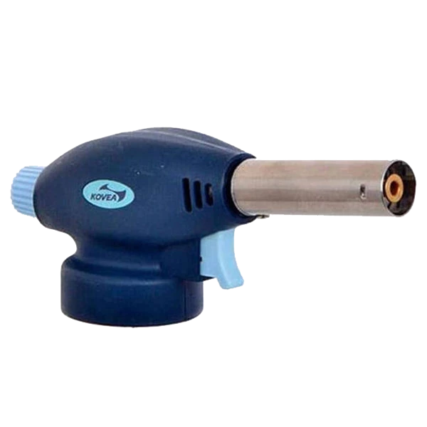 سرپیک شعله افکن کووا مدل AH-50