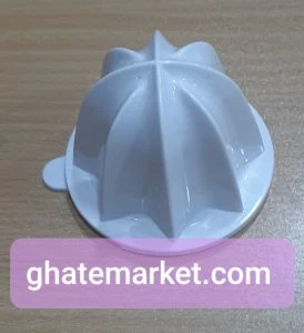 سری آب مرکبات گیری کنوود JE 297
