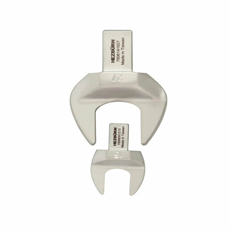سری آچار تخت ترکمتر HEZBURN مدل H7806