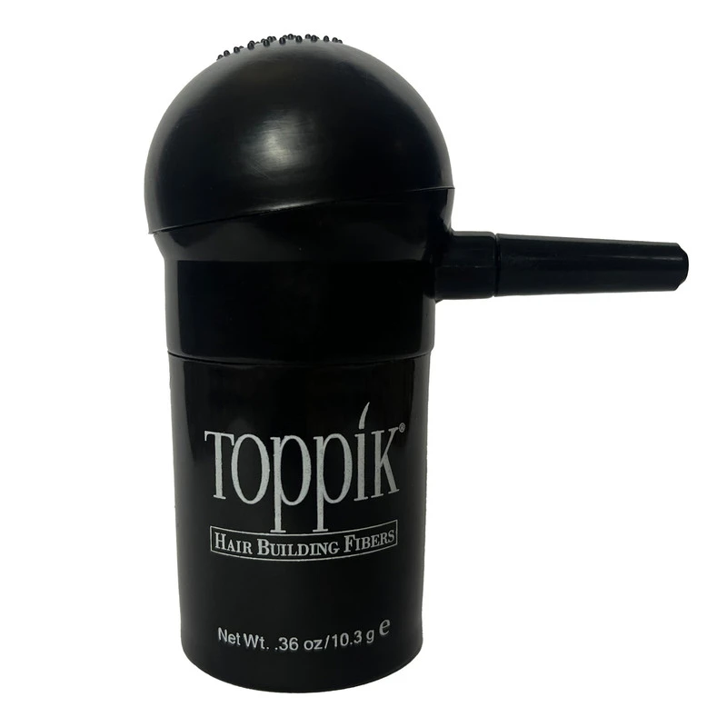 سری پودر پاش Spray Applicator به همراه مخزن برند تاپیک