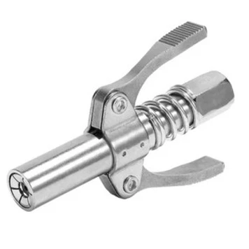 سری گریس خور 10000 PSI MAX10000 PSI MAX grease-absorbing series