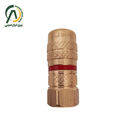 سری گریس پمپ توسن مدل TPC-M10x1