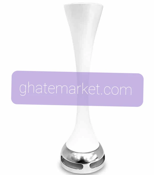 سری گوشت کوب برقی فلر KM400