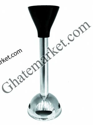 سری گوشتکوب برقی فلر HM230