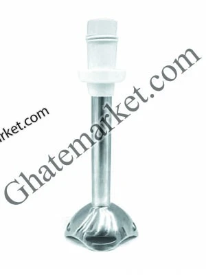 سری گوشکوب برقی فلر HMH400