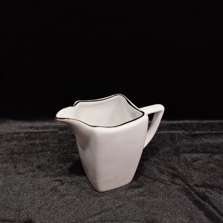 سس خوری (شکر خوری) لب طلا تقدیس فلت