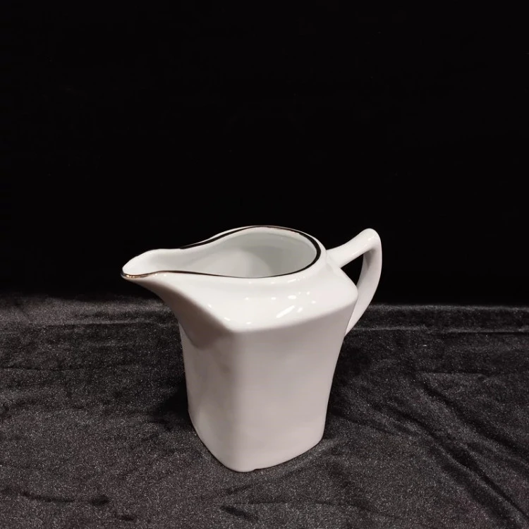 سس خوری (شکرخوری) لب طلا تقدیس فیوچر