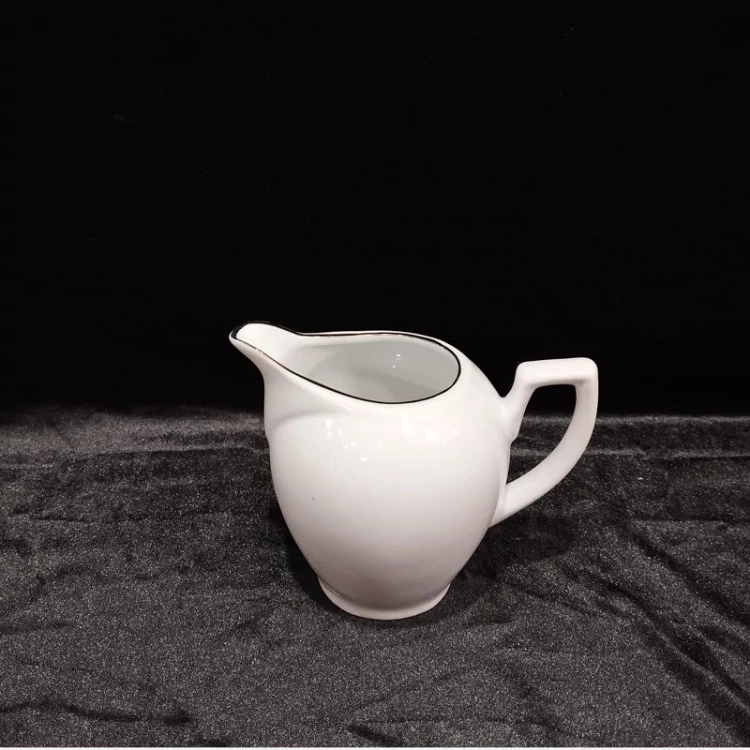 سس خوری (شکرخوری) لب طلا تقدیس گرد