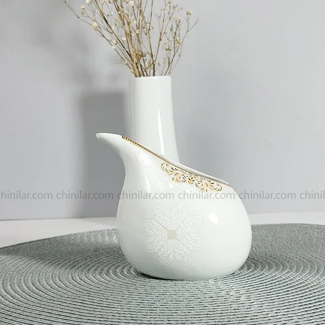 سس خوری طرح 901 چینی پردیس