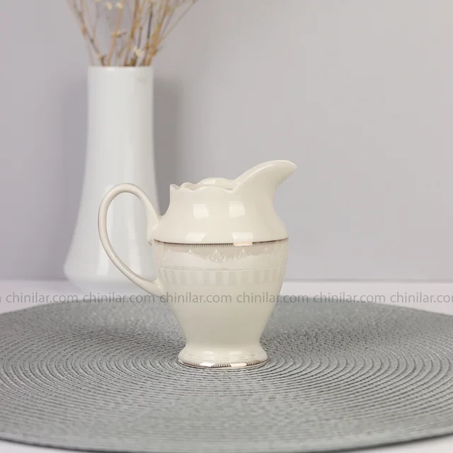 سس خوری طرح درسا 3014 چینی نیوبن دارسی