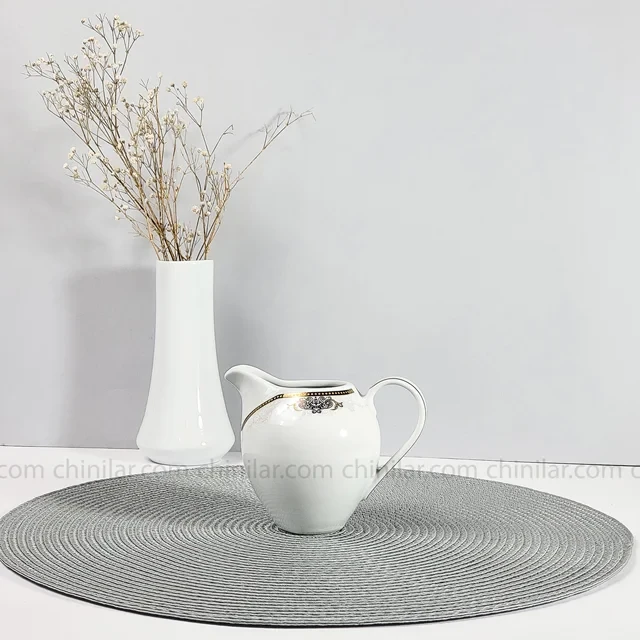 سس خوری طرح یسرا چینی تقدیس