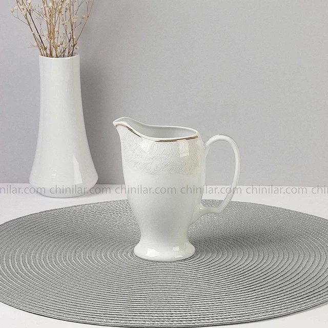 سس خوری طوس چینی طرح جاسپر