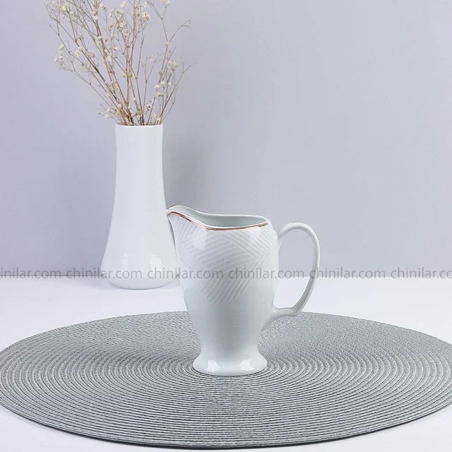 سس خوری طوس چینی طرح میلان