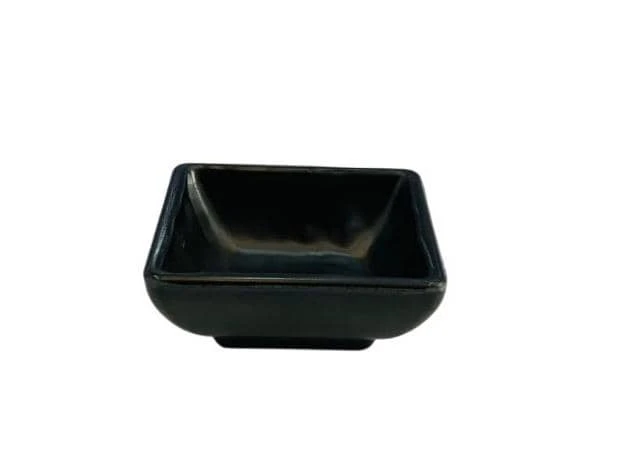 سس خوری مربع ملامین 8801