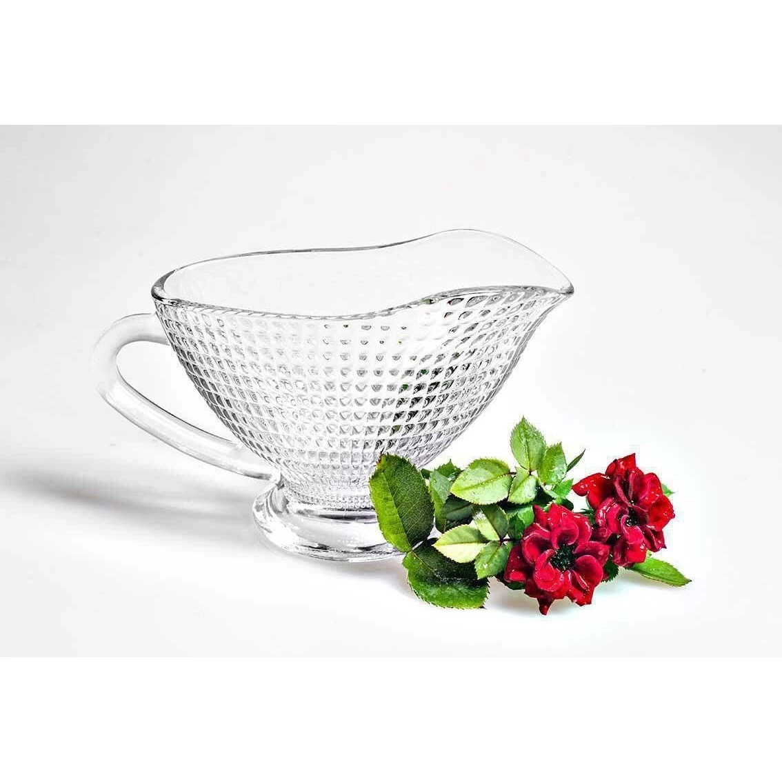سس خوری ونیز 2عددی