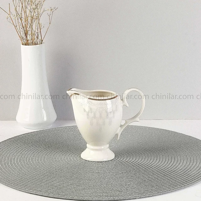 سس خوری چینی الیزابت پلاس طرح انیما