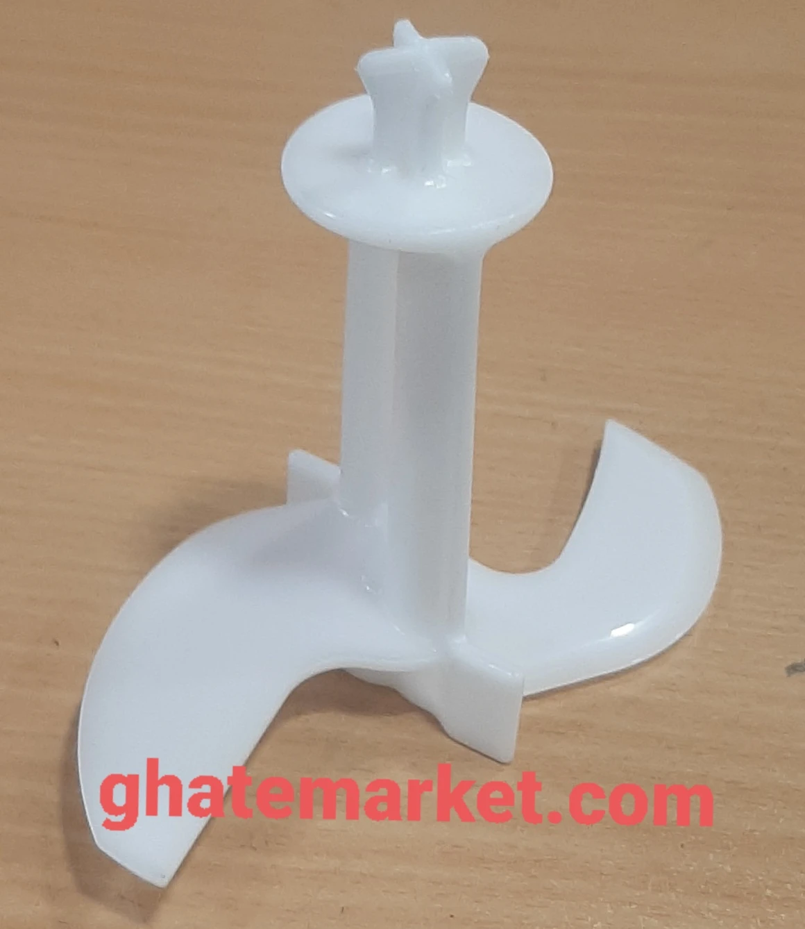 سس زن غذاساز براون سری 9