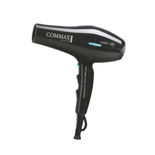 سشوار 2400 وات کوماکس مدل CR-7720