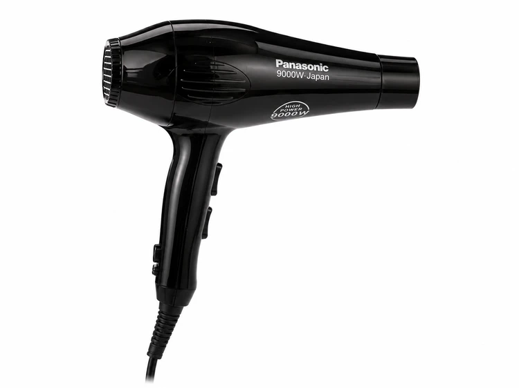 سشوار 9000 وات پاناسونیک PA-1010