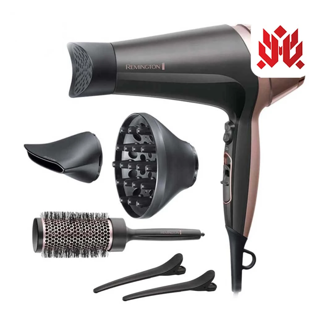 سشوار Remington مدل 5706