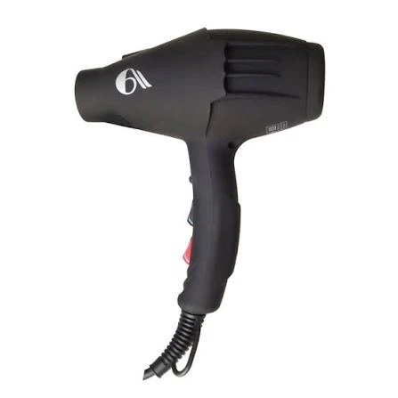 سشوار آیبا AIBI 2400 W