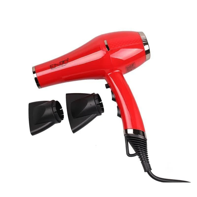 سشوار انزو مدل EN-6699Enzo EN-6699