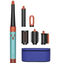 سشوار ایرپ آیدی دایسون Dyson Airwrap i.d. HS08اورجینال