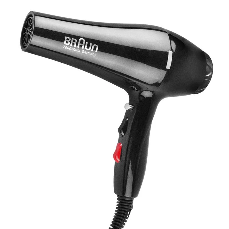 سشوار براون مدل BR-2032BRAUN BR-2032