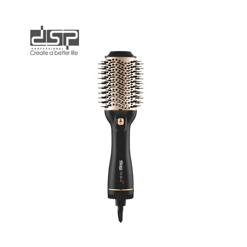 سشوار برس دار دی اس پی DSP 50333