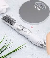 سشوار برسی برند کریپتون مدل KNH6081