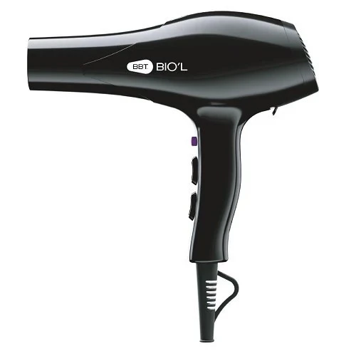 سشوار بیول Biol ـ مدل BHD 522 ـ‌ 2200 وات