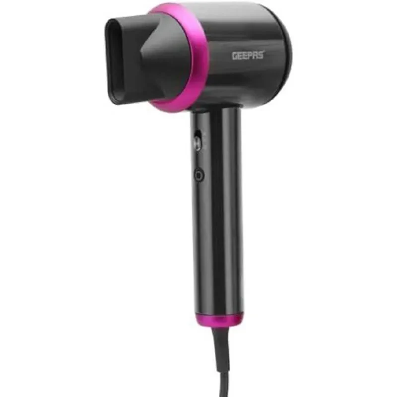 سشوار جیپاس مدل GH86065
