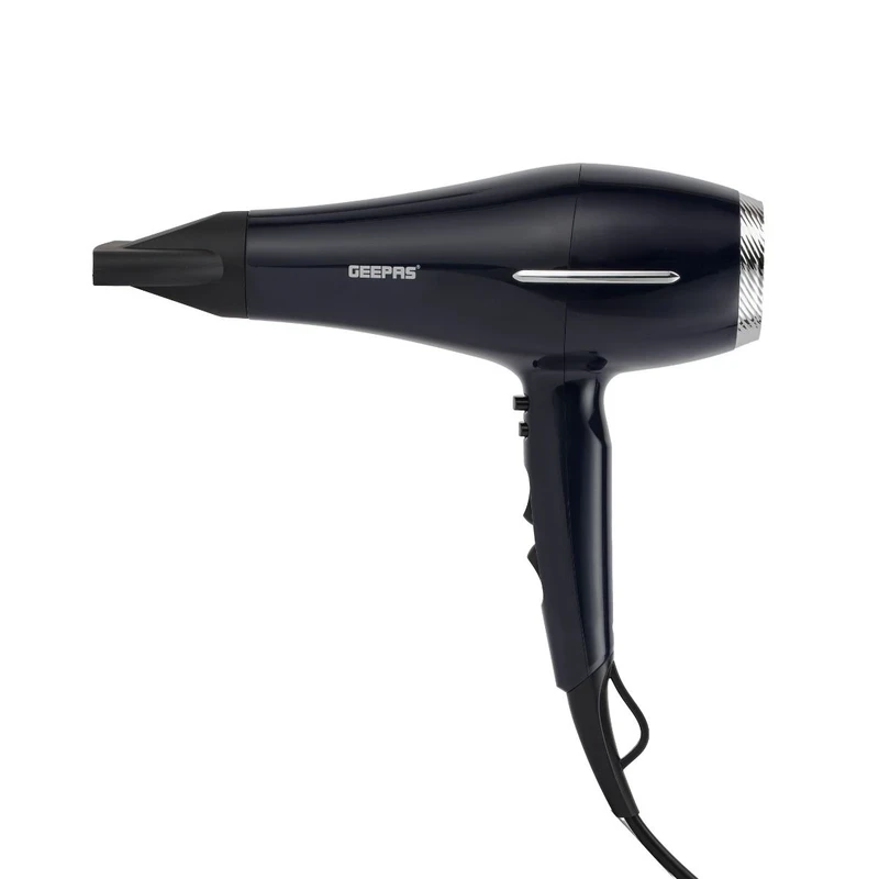 سشوار جیپاس مدل GHD86052UK