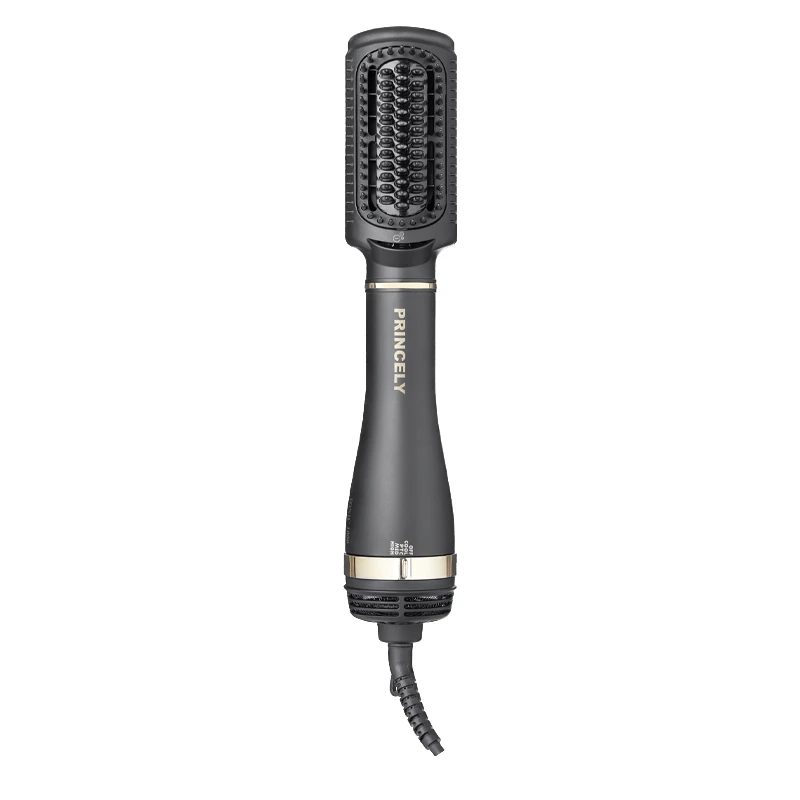 سشوار حرارتی پرنسلی مدل PR300AT