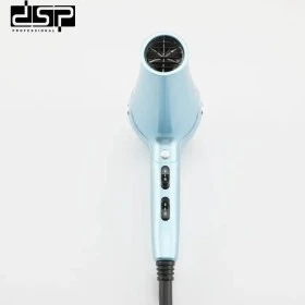 سشوار حرفه ای DSP 37093