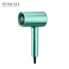 سشوار حرفه‌ای آیپارا مدل P300G | IPARAH P300G Essential Oil Hair Dryer